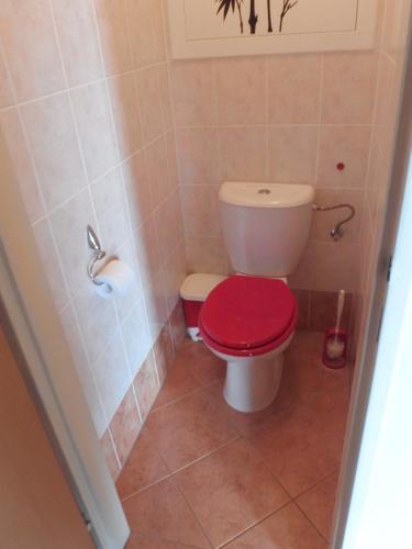 Apartamento B?lohorsk� 143