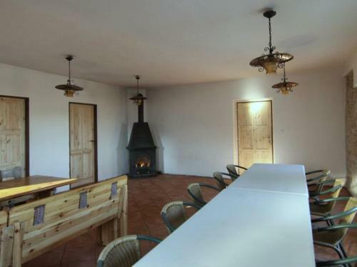 Hostal Apartm�ny Na Zlat� Stezce