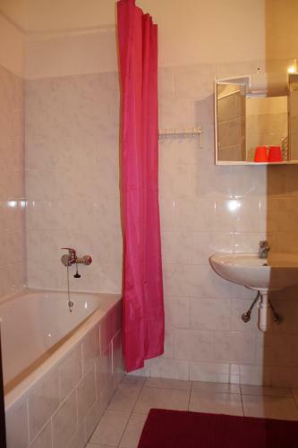 Hostal Bynoveck� Z�me?ek