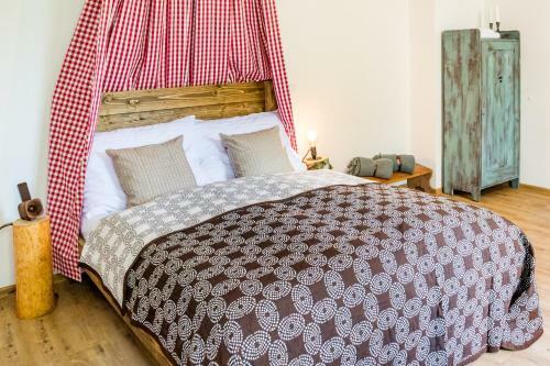 Hostal U ?mel�k?