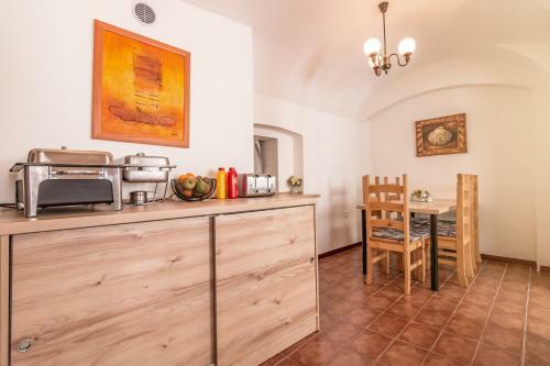 Hostal Familia