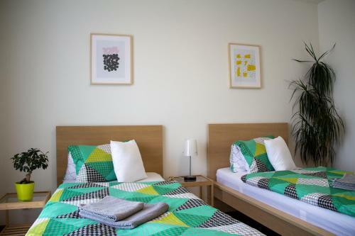 Hostal Penzion Cafe Na Svahu