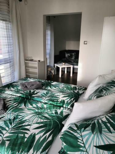 Hostal Penzion Cafe Na Svahu