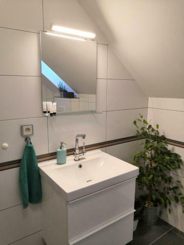 Hostal Penzion Cafe Na Svahu