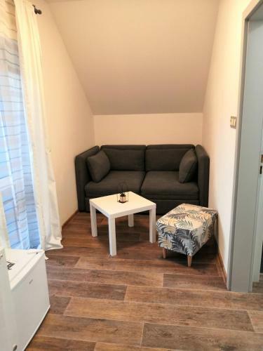 Hostal Penzion Cafe Na Svahu
