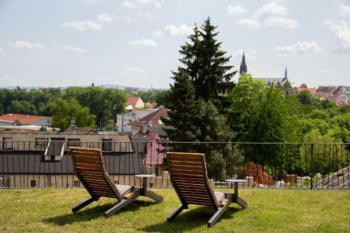 Hostal Penzion Cafe Na Svahu