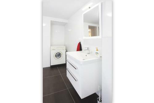 Villa Z - Apartment With Private Parking