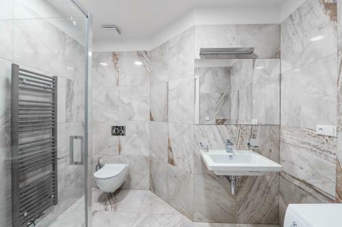 Apartamentos Masarykova N�30