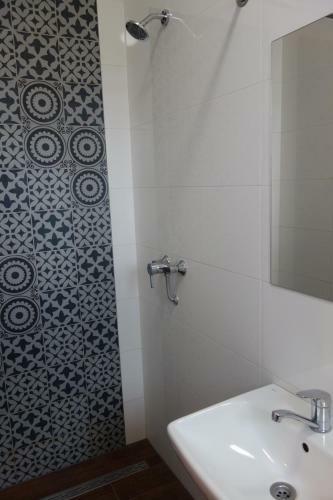 Apartment Bed & Breakfast Brno