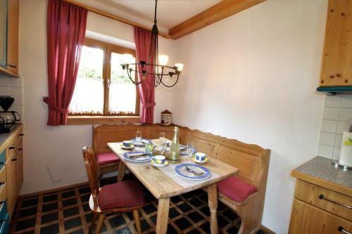 Lodge Lebenberg 1 By Apartment Managers