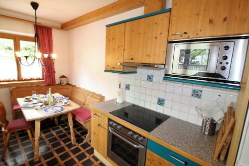 Lodge Lebenberg 1 By Apartment Managers