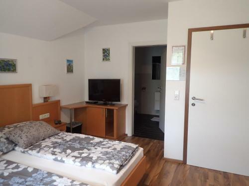 Posada Gasthof Zum Postwirt