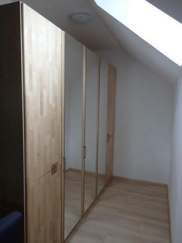 Posada Gasthof Zum Postwirt