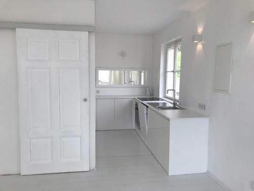 Apartamento Villa Hygiea
