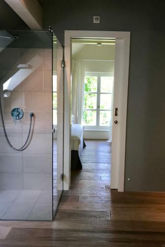 Apartamento Villa Hygiea