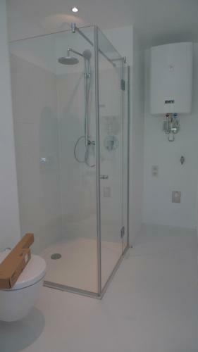Apartamento Villa Hygiea