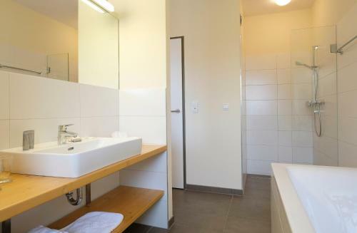 Nachtquartier Zur Dankbarkeit