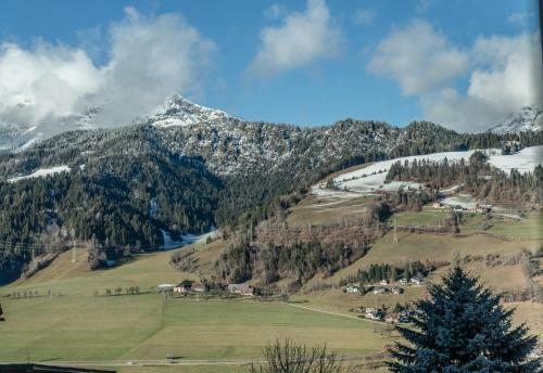 Apartamento Stocker By Schladmingurlaub
