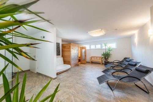 Apartamento Stocker By Schladmingurlaub