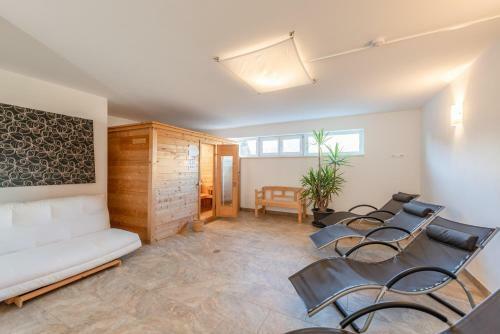 Apartamento Stocker By Schladmingurlaub