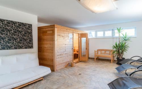 Apartamento Stocker By Schladmingurlaub