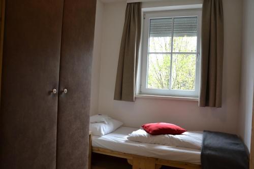 Bed & Breakfast Suiten Am Schloss