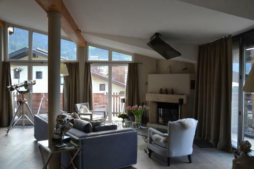 Bed & Breakfast Suiten Am Schloss