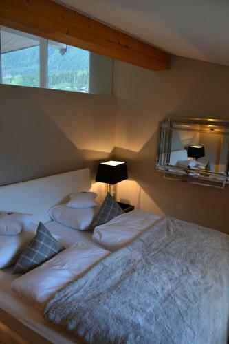 Bed & Breakfast Suiten Am Schloss