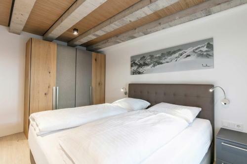 Apartamento Doris' Nest