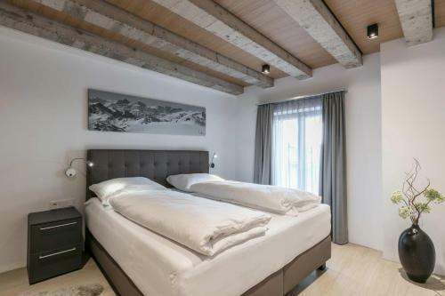 Apartamento Doris' Nest
