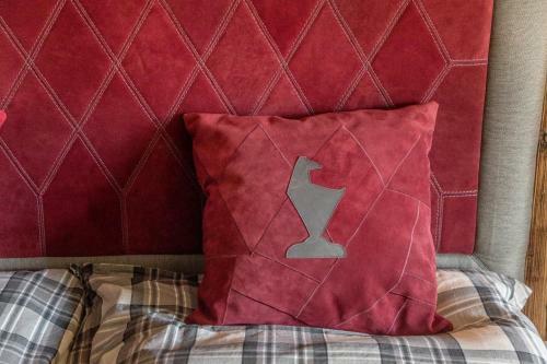 Apartamento Kitzb�hel City 1