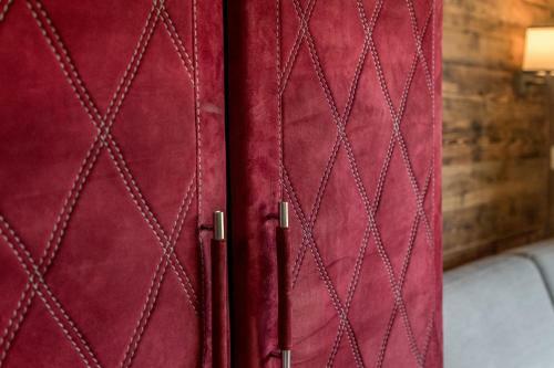 Apartamento Kitzb�hel City 1