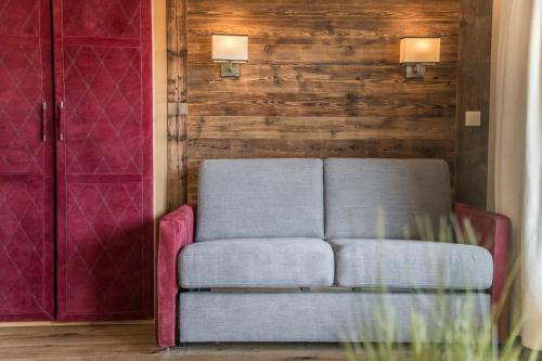Apartamento Kitzb�hel City 1