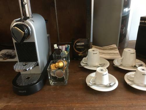 Apartamento Sandwirth Suites Palais Musil