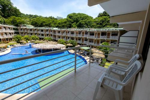 Hotel Arenas All Inclusive