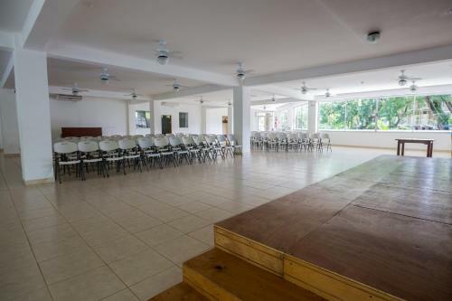 Hotel Arenas All Inclusive