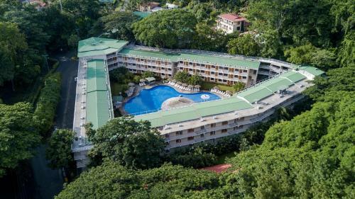 Hotel Arenas All Inclusive
