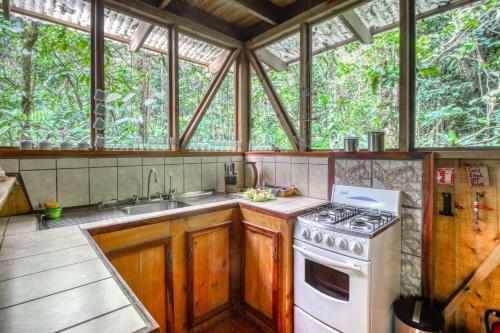 Finca Bellavista