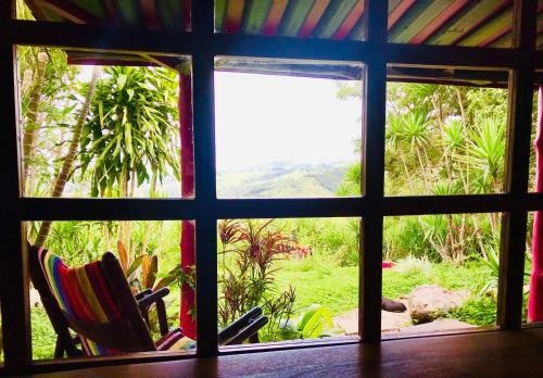 Lodge El Sol