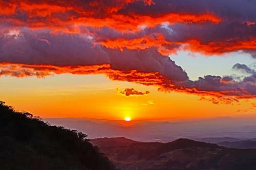 Lodge El Sol