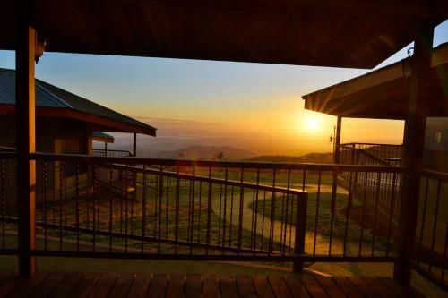 Hotel Tr�pico Monteverde