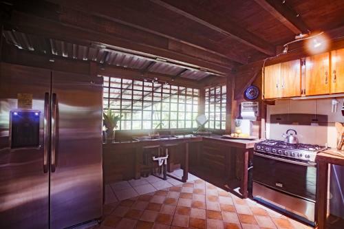 Casa Matix