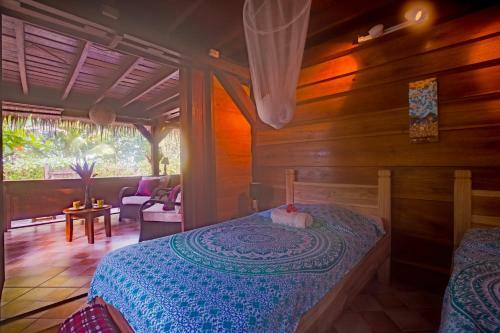 Casa Matix