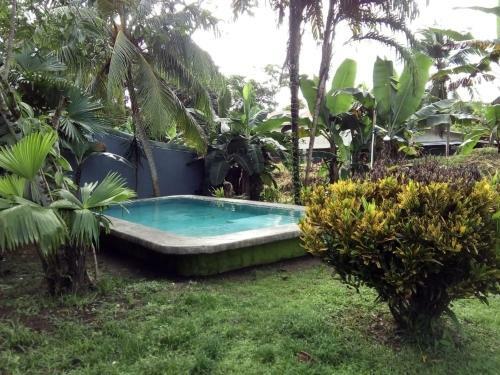Apartamento Casa Escondida