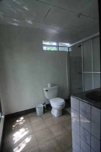 Bed & Breakfast Il Giardino Beach Rooms