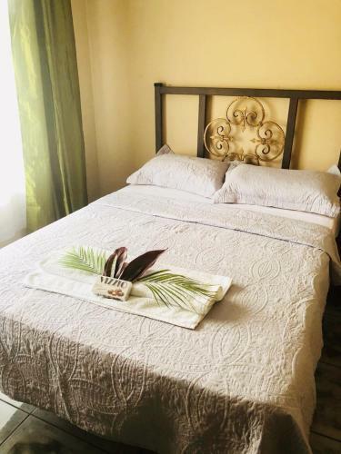Apartamentos El Rodeo