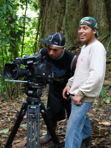 Lodge Nature Observatorio Treehouse Tours Puerto Viejo