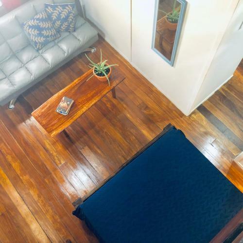 Hotel Amimodobeachrooms