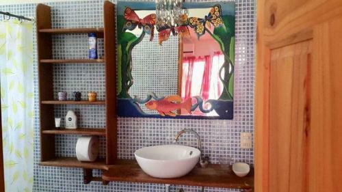 Hotel Amimodobeachrooms