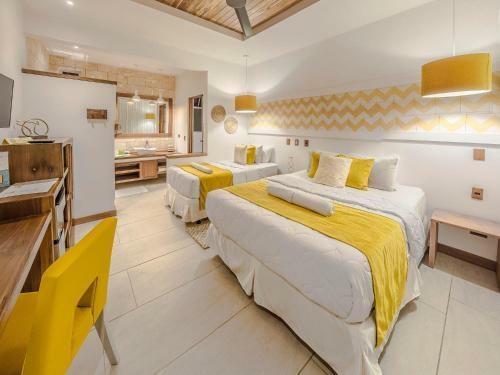 Umami Hotel - Adults Only